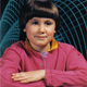 Illustration for article titled Goofy Glasses, Pretty Pigtails & Snaggletooth Smiles: September Is For School Portraits